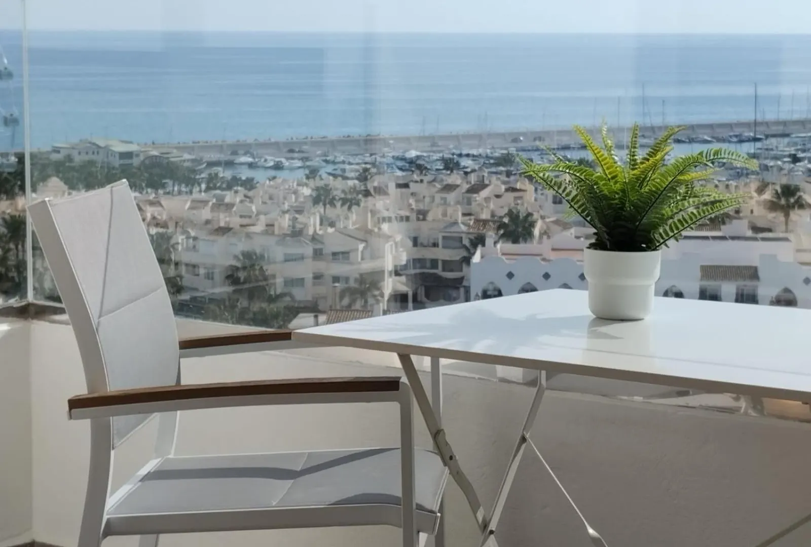 טורמולינוס Apartamento Privado En Hotel Sol Aloha