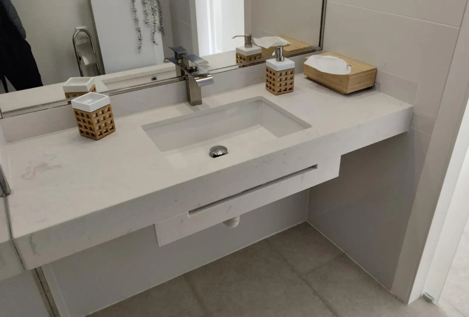 טורמולינוס Apartamento Privado En Hotel Sol Aloha 0*,  ספרד