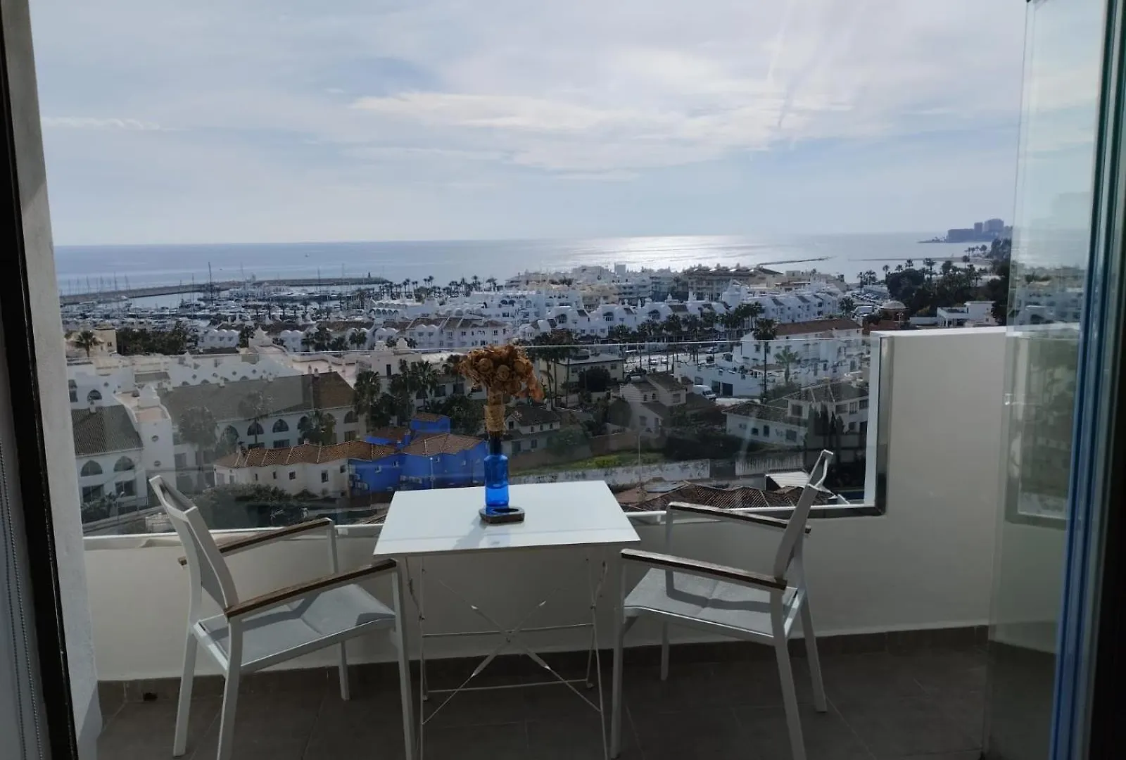 טורמולינוס Apartamento Privado En Hotel Sol Aloha 0*,  ספרד